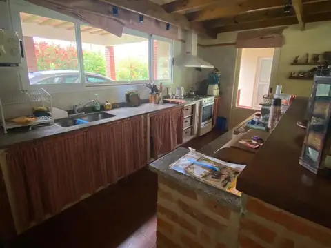 country golf chascomus