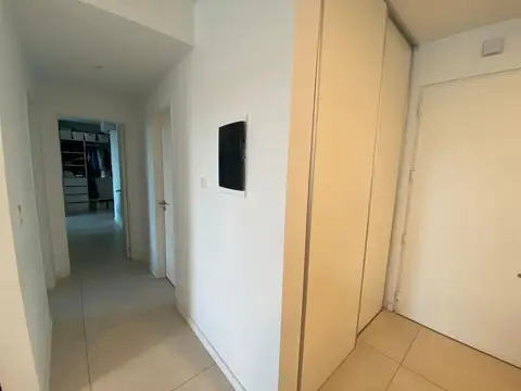 Departamento en Venta con 2 cocheras