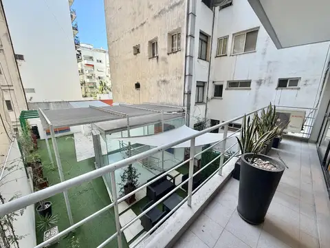 Paraná  al 1000