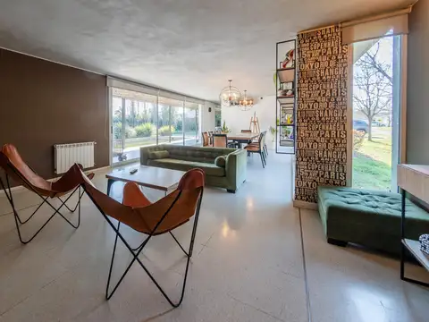 Palacios y Bevylacua