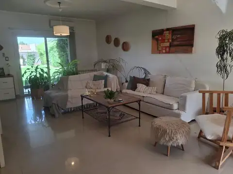 Casa en Venta 17 años