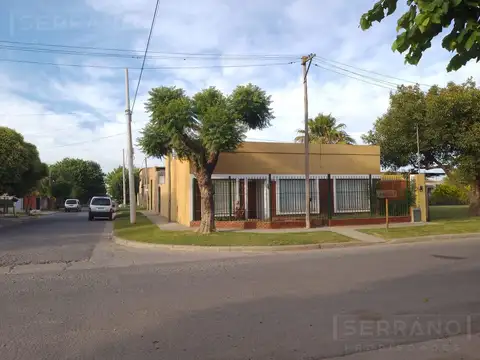 Casa en Venta en Baradero, USD 120.000