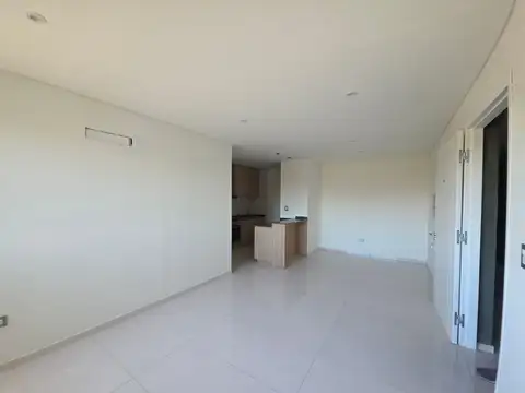 Departamento en Alquiler de 3 dormitorios