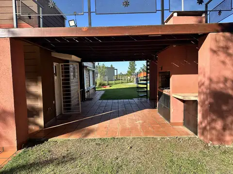 Casa en Venta en Colon, USD 180.000