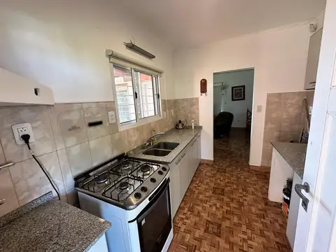 Casa en Venta al Noroeste