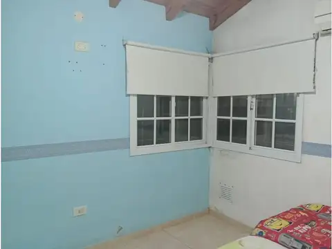 Casa en Venta 18 años