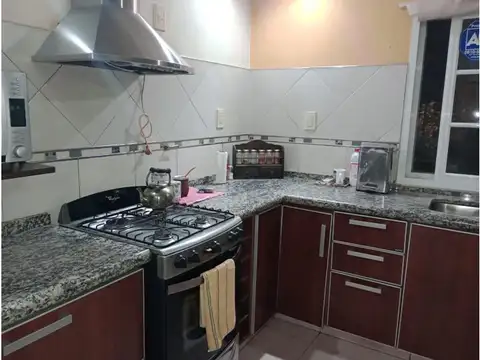 Casa en Venta de 1 dormitorio