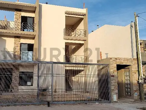 ELPIDIO GONZALEZ 4100, Piso 0