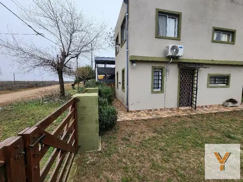 Departamentos Monoambientes en venta - 2 Baños - Cochera - 200Mts2 - San Clemente