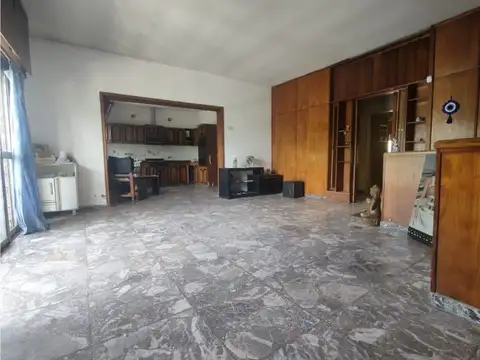 Terreno en Venta en Arroyito, USD 300.000