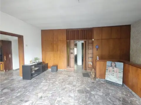 Terreno en Venta 10,23  mts Frente