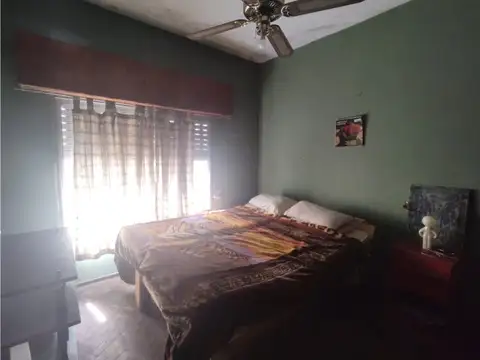 BLVR. AVELLANEDA 256 BIS , Piso No definido