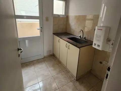 Departamento en Alquiler en General Pico, $ 850.000