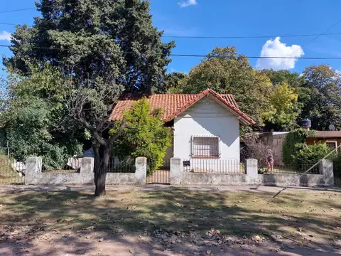 Casa - Venta - Argentina, Ituzaingó - Miguel Camino  5000