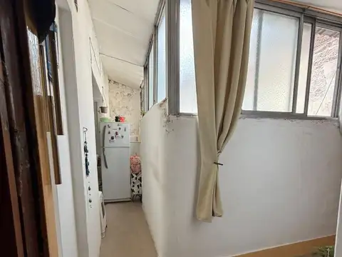 Depto Tipo Casa en Venta al Noroeste