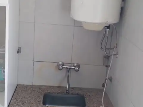 Departamento en Alquiler en Liniers, $ 380.000