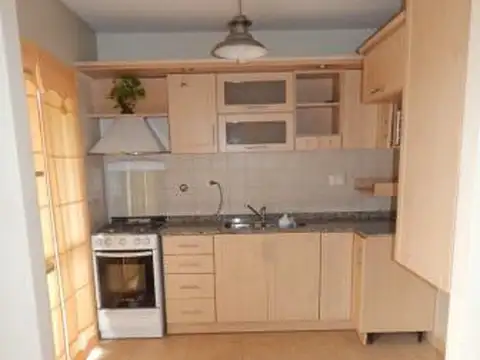 PUEYRREDON al 700