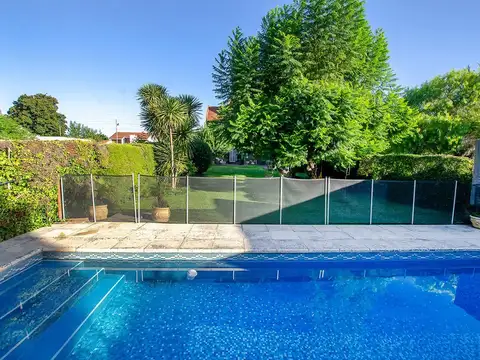 Francisco Narciso de Laprida 600