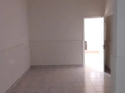 Casa en Venta 50 años