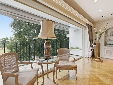 Departamento en Venta en Palermo, USD 1.600.000