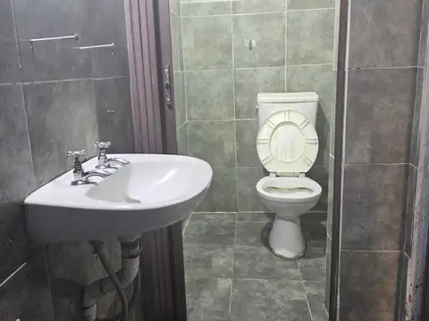 Local  en Venta en Victoria, San Fernando, G.B.A. Zona Norte