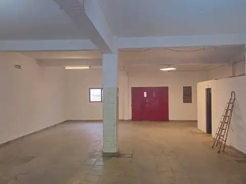 Malvinas argentinas 3400