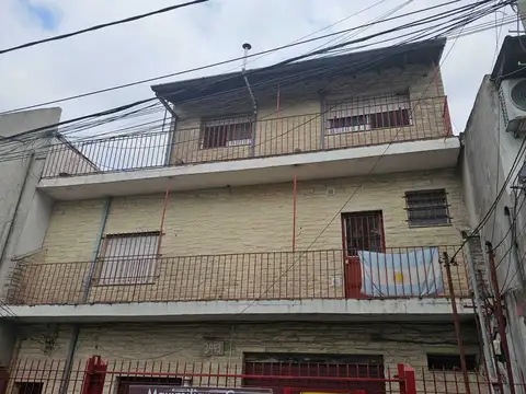 Local  en Venta en Victoria, San Fernando, G.B.A. Zona Norte