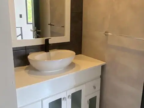 Casa en Venta al Noreste