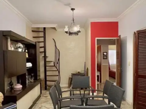 Casa en Venta en Castelar Norte, USD 220.000