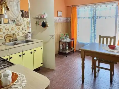 Casa en Venta 25 años