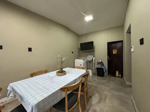 Casa en Venta 25 años