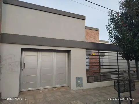 Juan Manuel De Rosas 100