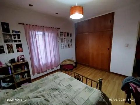 Casa en Venta 15 años