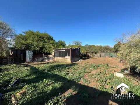 Campo en Venta de 2  ha
