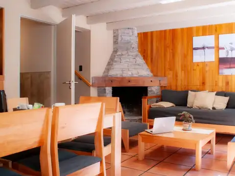 Hotel en Venta A Estrenar