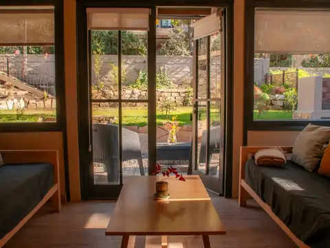 Hotel en Venta A Estrenar