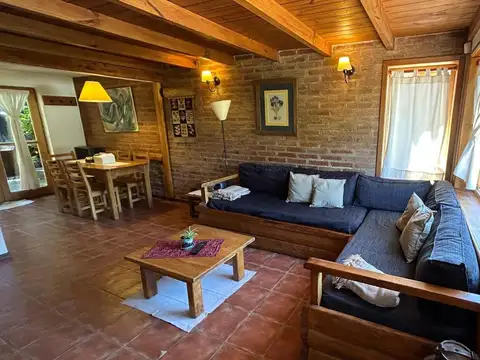 Hotel en San Martin De Los Andes