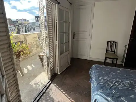 Departamento en Venta en Retiro, USD 365.000