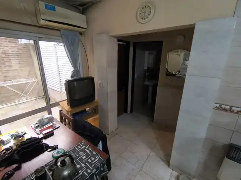 Casa en Venta 46 años