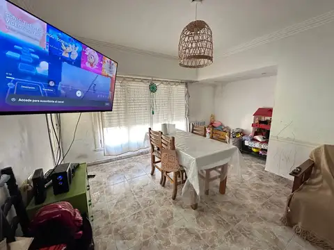 san juan 800 mar del