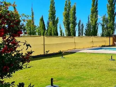 Casa en Venta en El Cerrito, USD 215.000