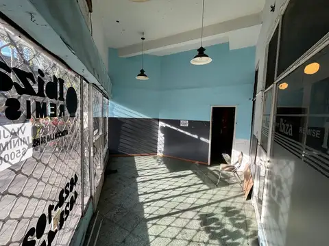 Local en Alquiler en Ituzaingó Norte, $ 1.500.000