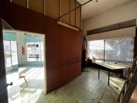 Local en Alquiler en Ituzaingó Norte, $ 1.500.000