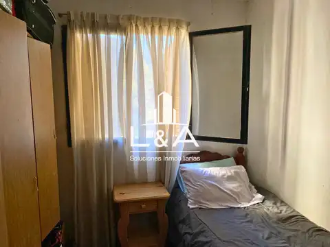 Departamento en venta en Barrio San Francisco