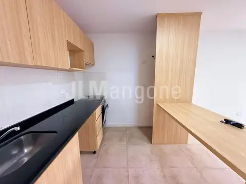 Departamento en Alquiler en Morón, $ 570.000