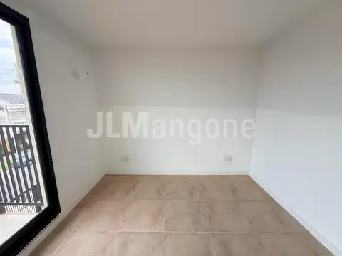 Departamento en Alquiler 3 años