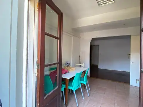 Depto Tipo Casa en Venta 45 años