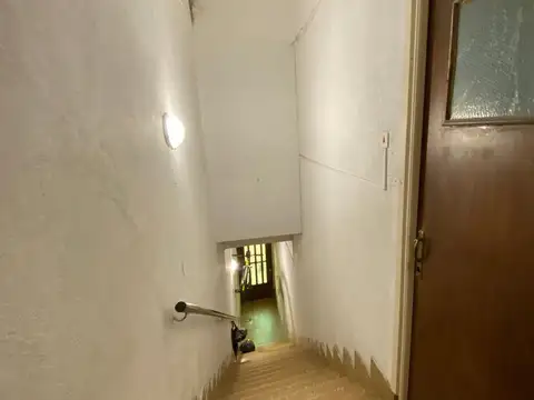 Depto Tipo Casa en Venta de 5 ambientes