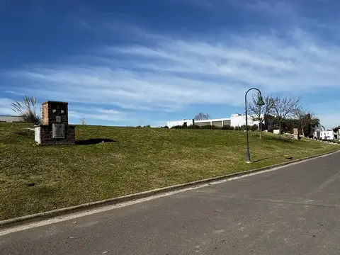 Terreno en Venta de 918,0 m2