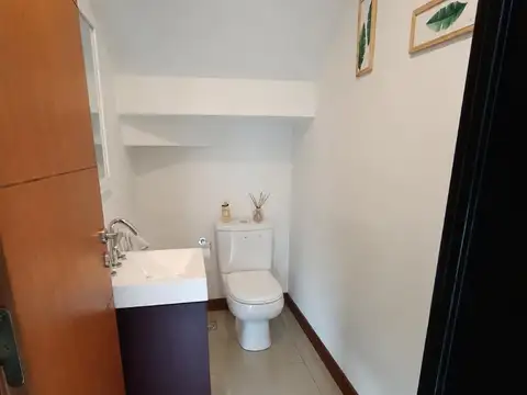 Casa En Alquiler En Maria Eugenia Residences